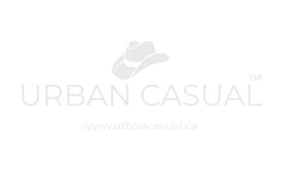 Urban Casual
