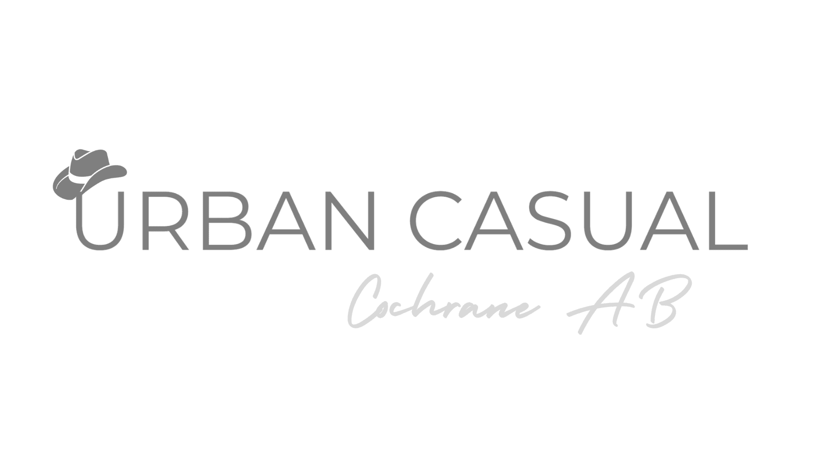 Urban Casual Cochrane