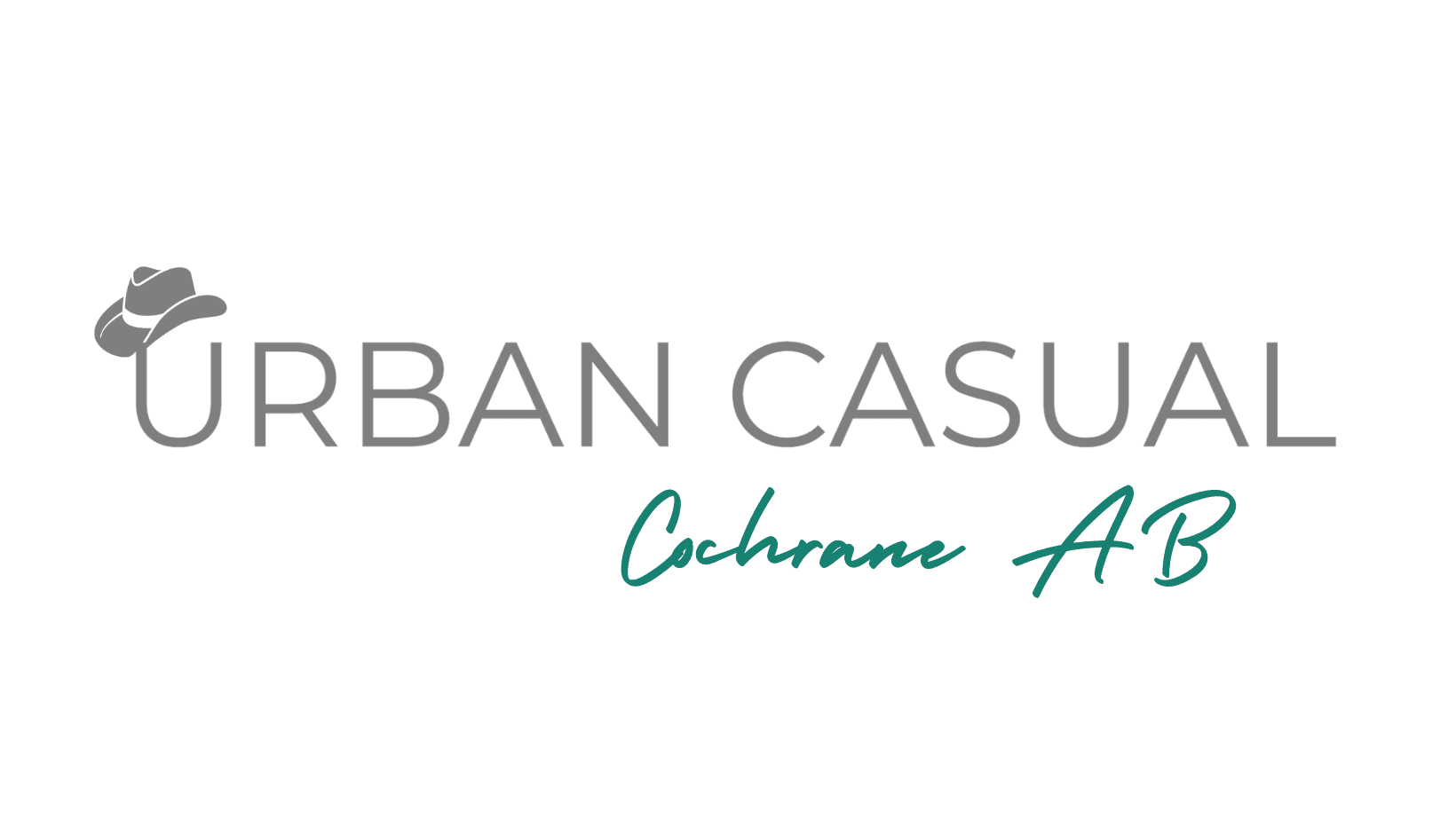 Urban Casual • Your Complete Source For Info on Cochrane, AB