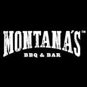 Montana's Cochrane AB