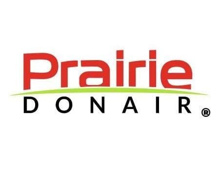 Prairie Donair