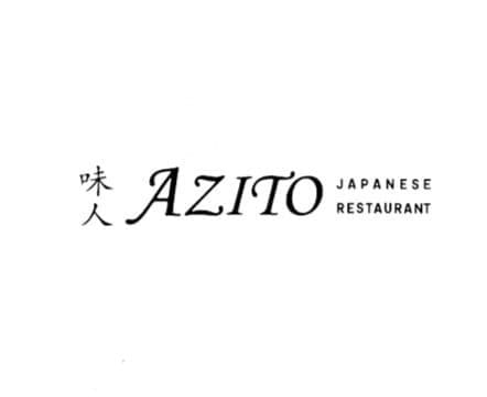 AZITO Japanese