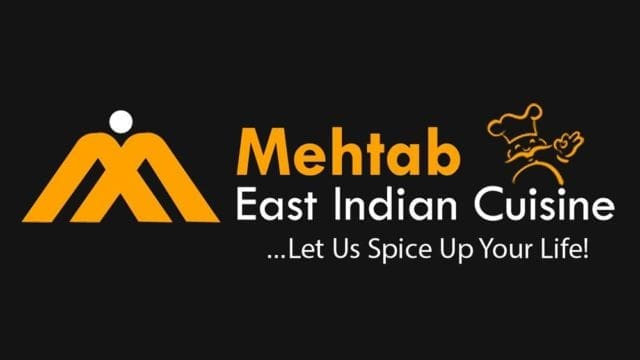 Mehtab East Indian Cuisine