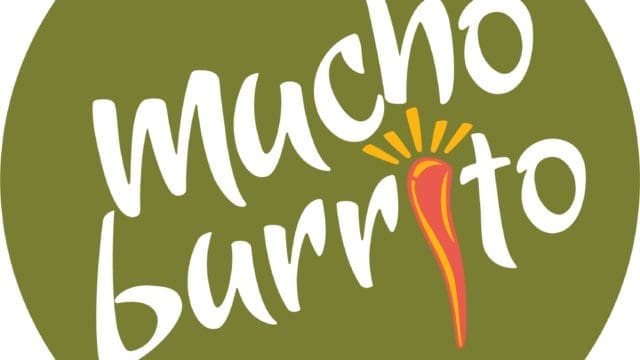 Mucho Burrito Fresh Mexican Grill