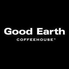 Good Earth Coffeehouse