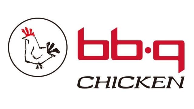 Bb.q Chicken