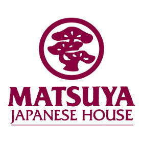 Matsuya Japanese House