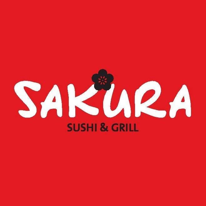 Sakura Sushi and Grill