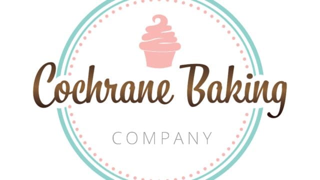Cochrane Baking Company