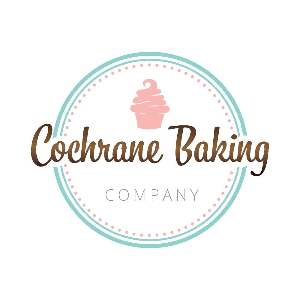 Cochrane Baking Company