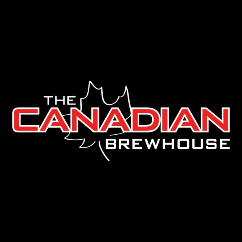 Canadian Brewhouse Cochrane Alberta