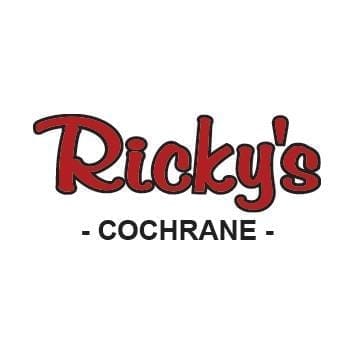 Ricky’s Breakfast Cafe