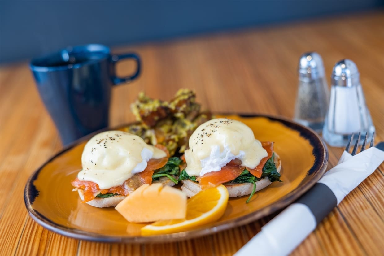 BridgeBistro_28_October_2021_020-medium