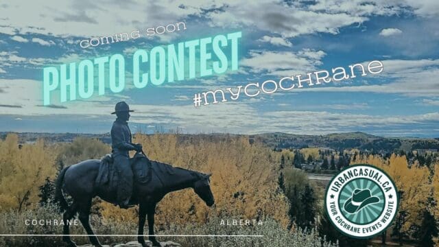 photo contest coming soon