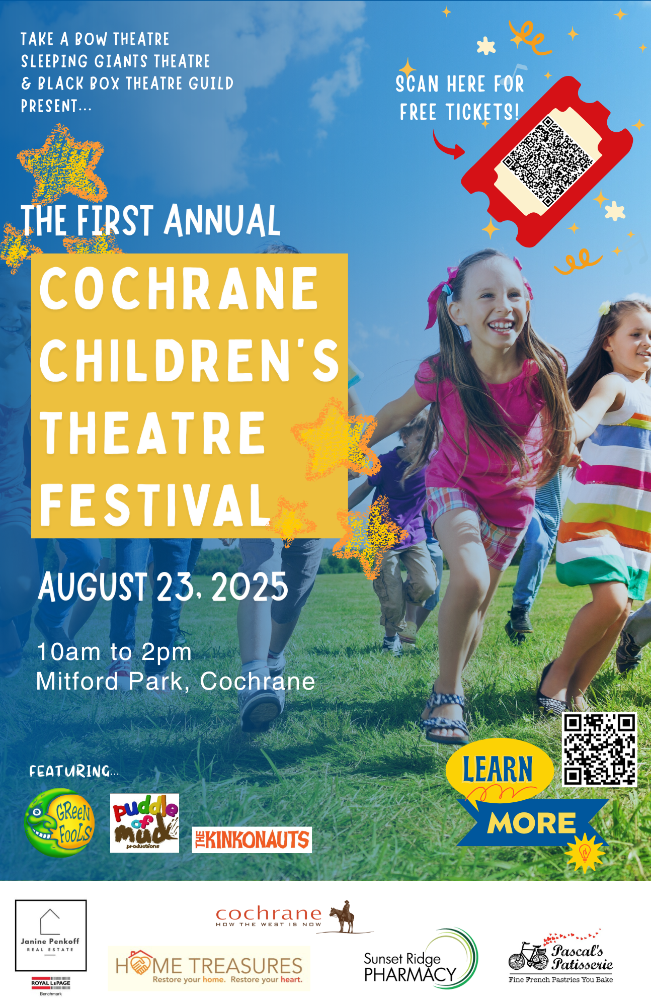 CCTF Poster with Sponsors (1).pdf