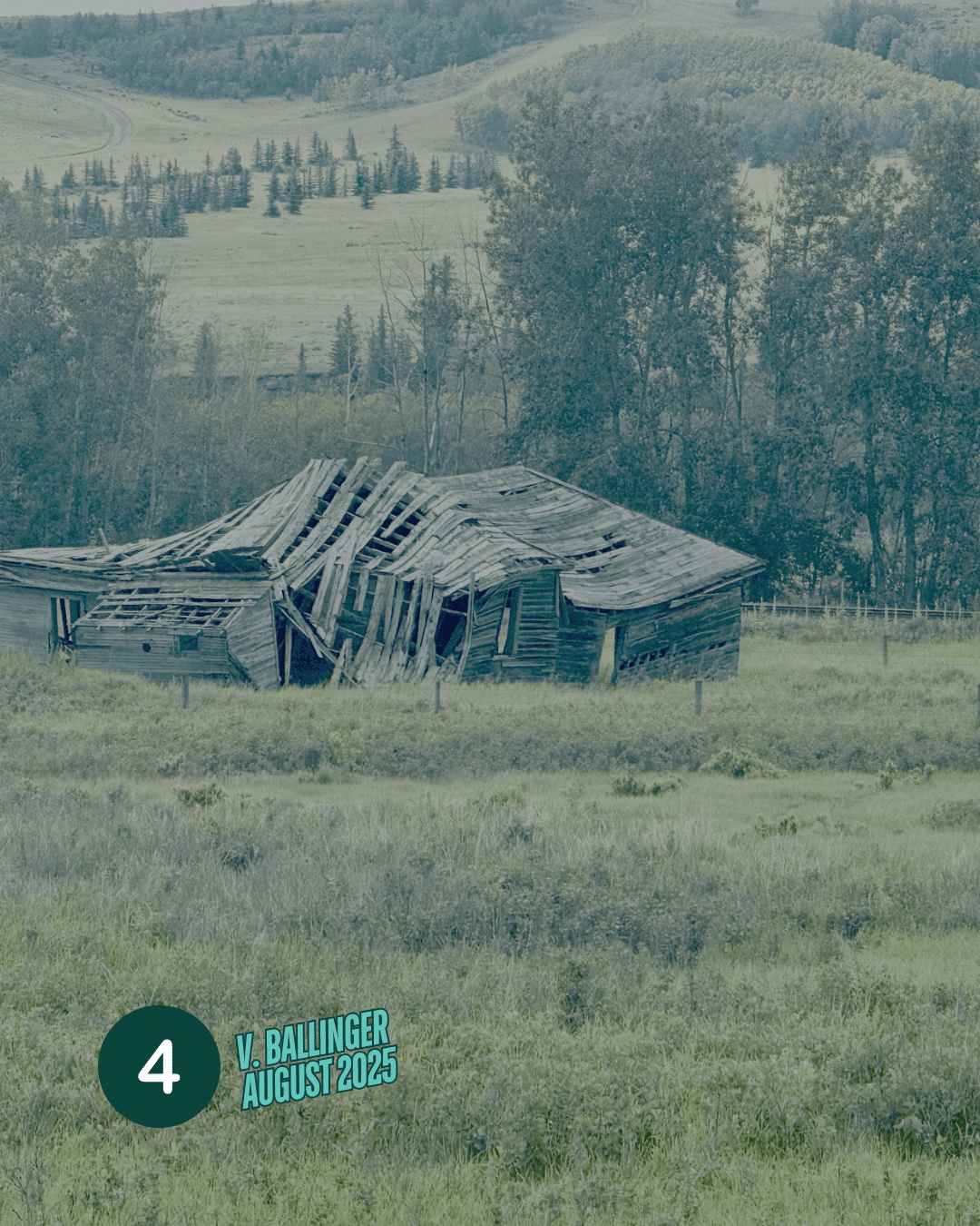 AUG BALLINGER 2025 4