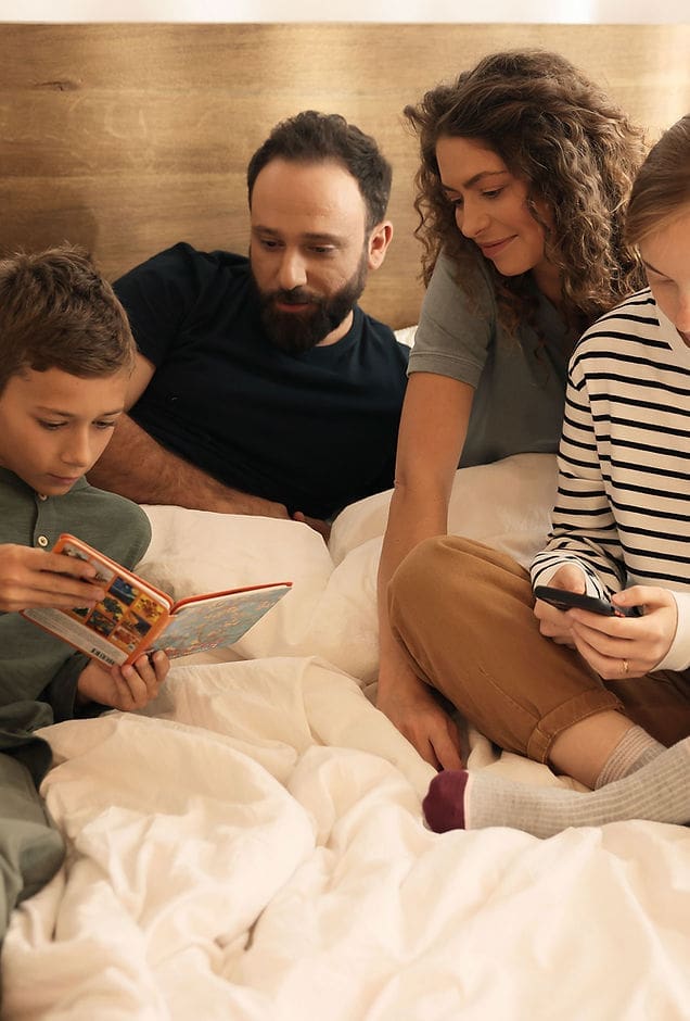 Parenting Neurodivergent Kids Without Losing Yourself Workshop