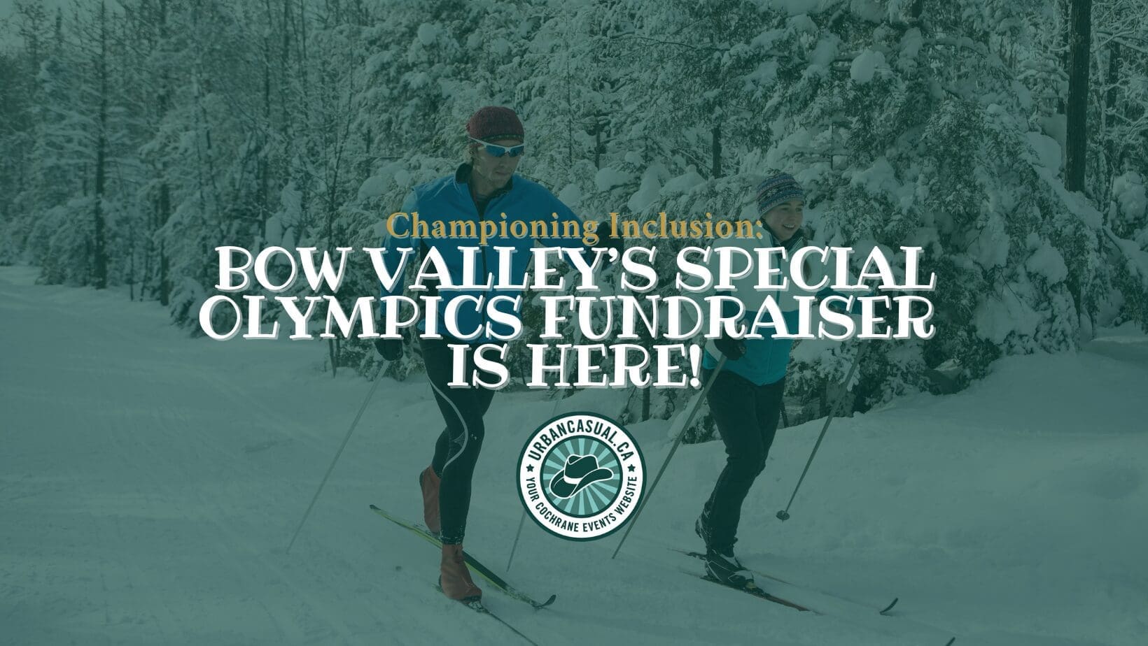 spec oly auction nov 2025