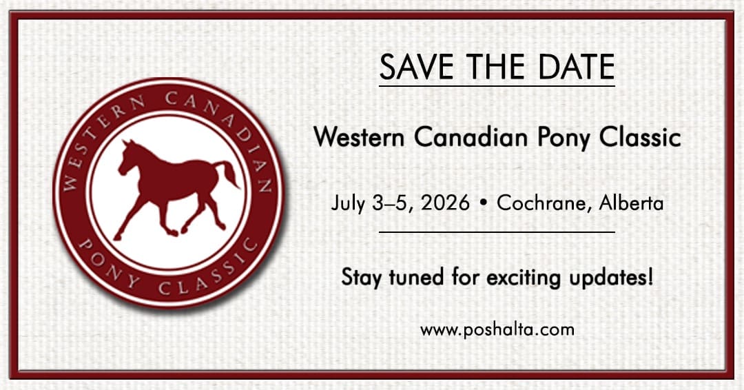 600325359_122167650512747227_6197554491438435125_n