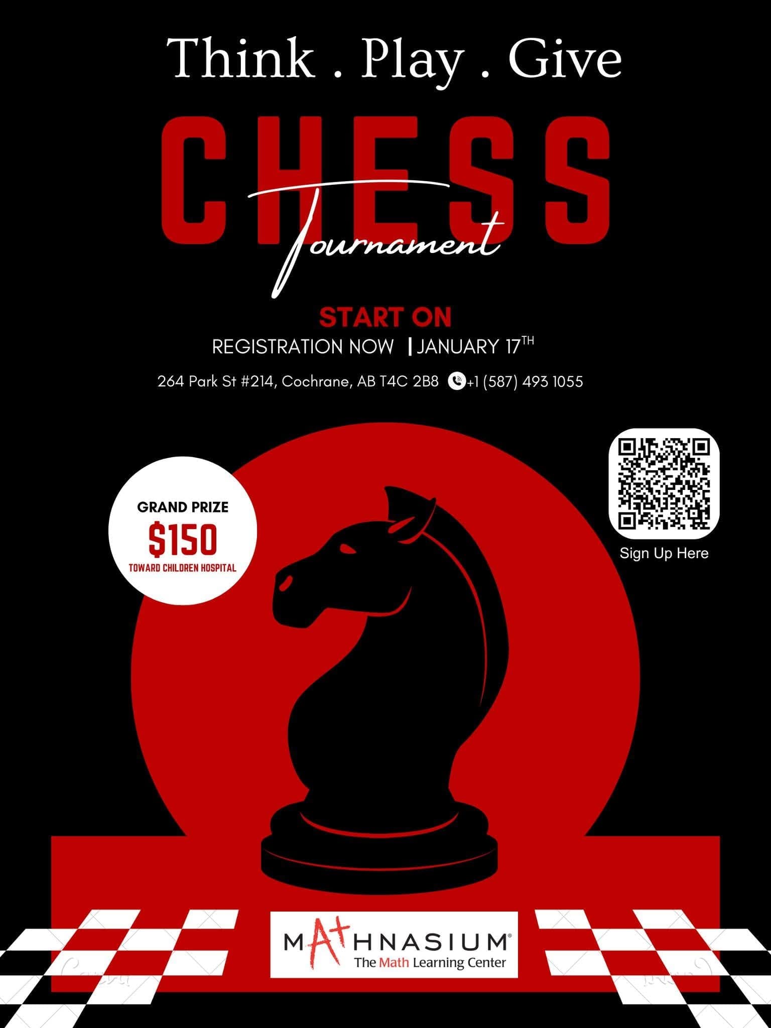 inbound8648698992200850404