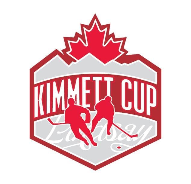 2026 KIMMETT CUP BANQUET