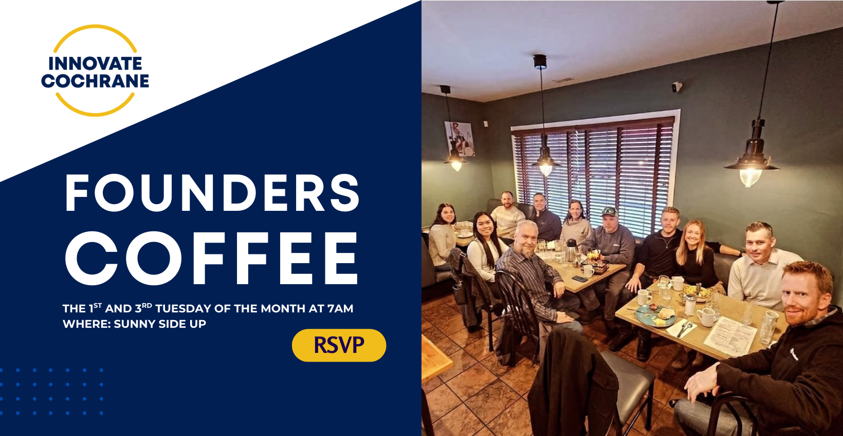 IC+FOUNDERS+1640+X+850 (1)