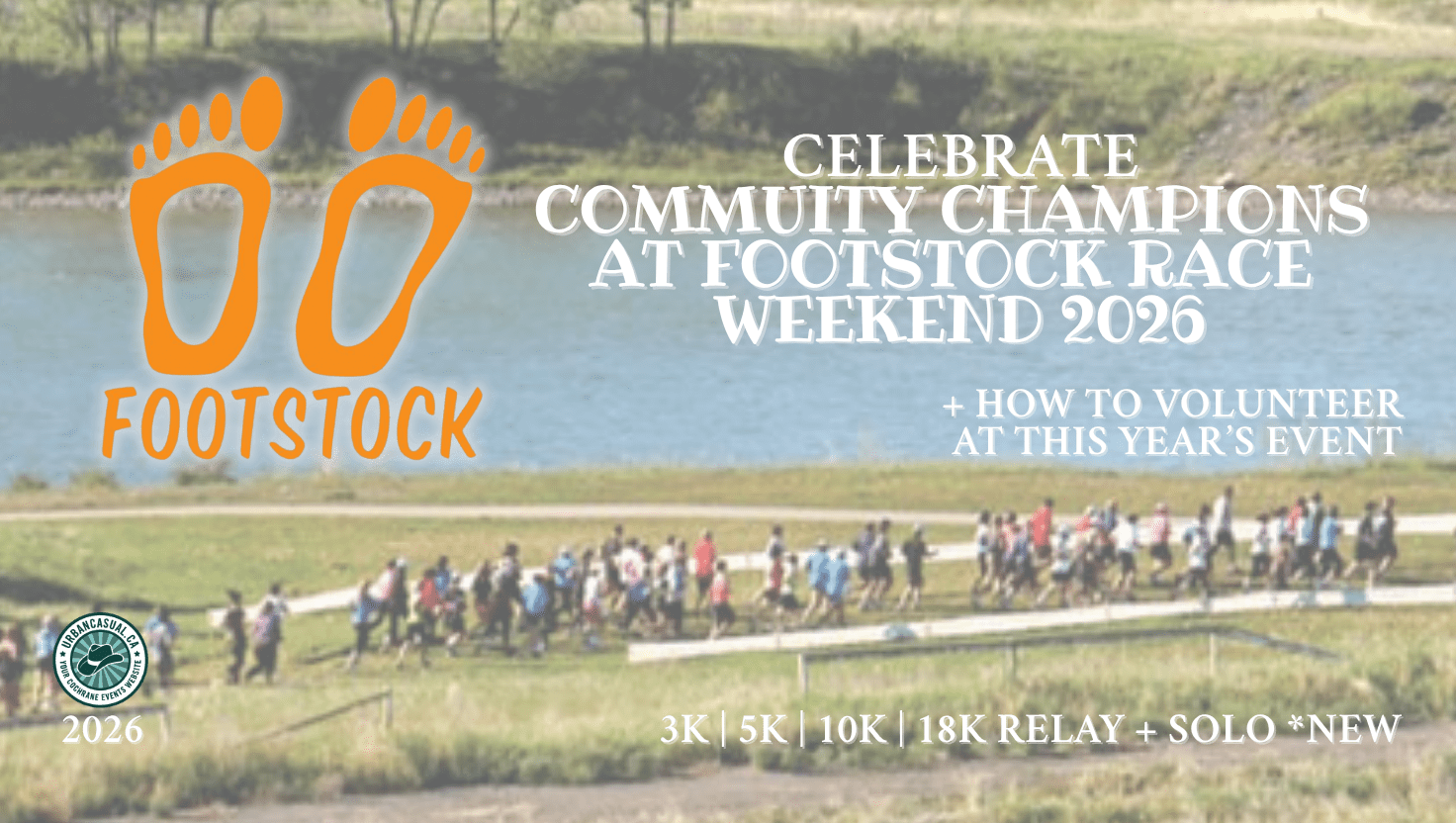 FOOTSTOCK ARTICLE COMMUNITY CHAMP