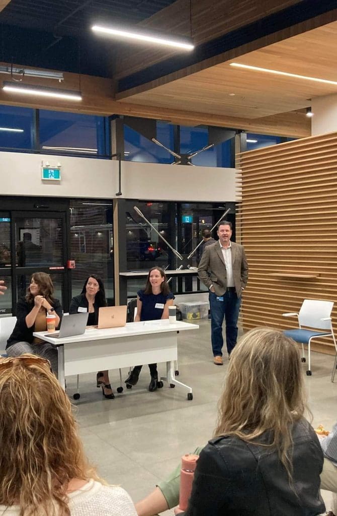 311601553_4983720308396442_6757292370982727929_n