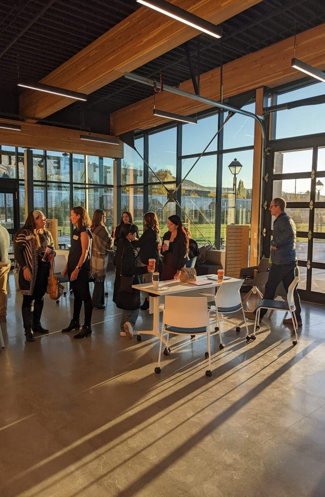 312263054_534831165317096_7878411907232231345_n