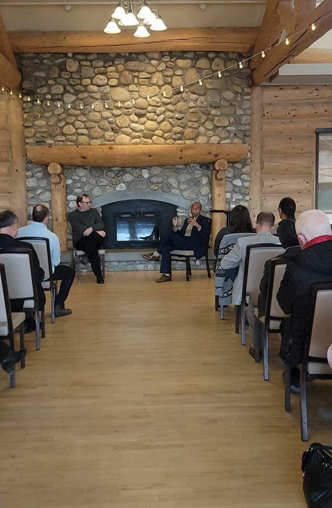 336300544_1242016946420349_4860773623530363828_n